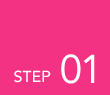 Step1