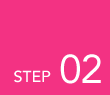 Step2