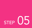 Step5