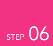 Step6