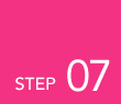 Step7